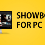 Showbox Sur Chrome ! (et donc sur pc!)