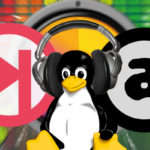 Faire de la musique sous linux !