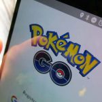 Analyse de Pokemon GO ! (Part 2 : Analyse Réseau)