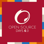 Opendays 6 – Support de mon intervention