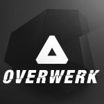 [Découverte] – La musique de OVERWERK
