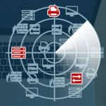 Comparatif de Vulnerability Scanners Gratuits