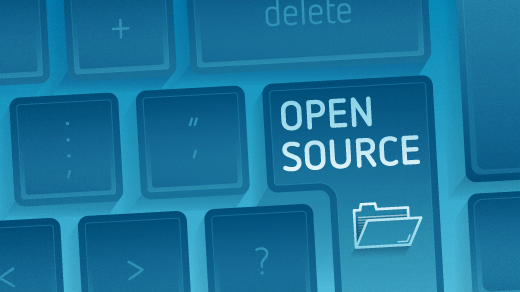 [Open Source Alternatives] – Les alternatives gratuites à TeamViewer